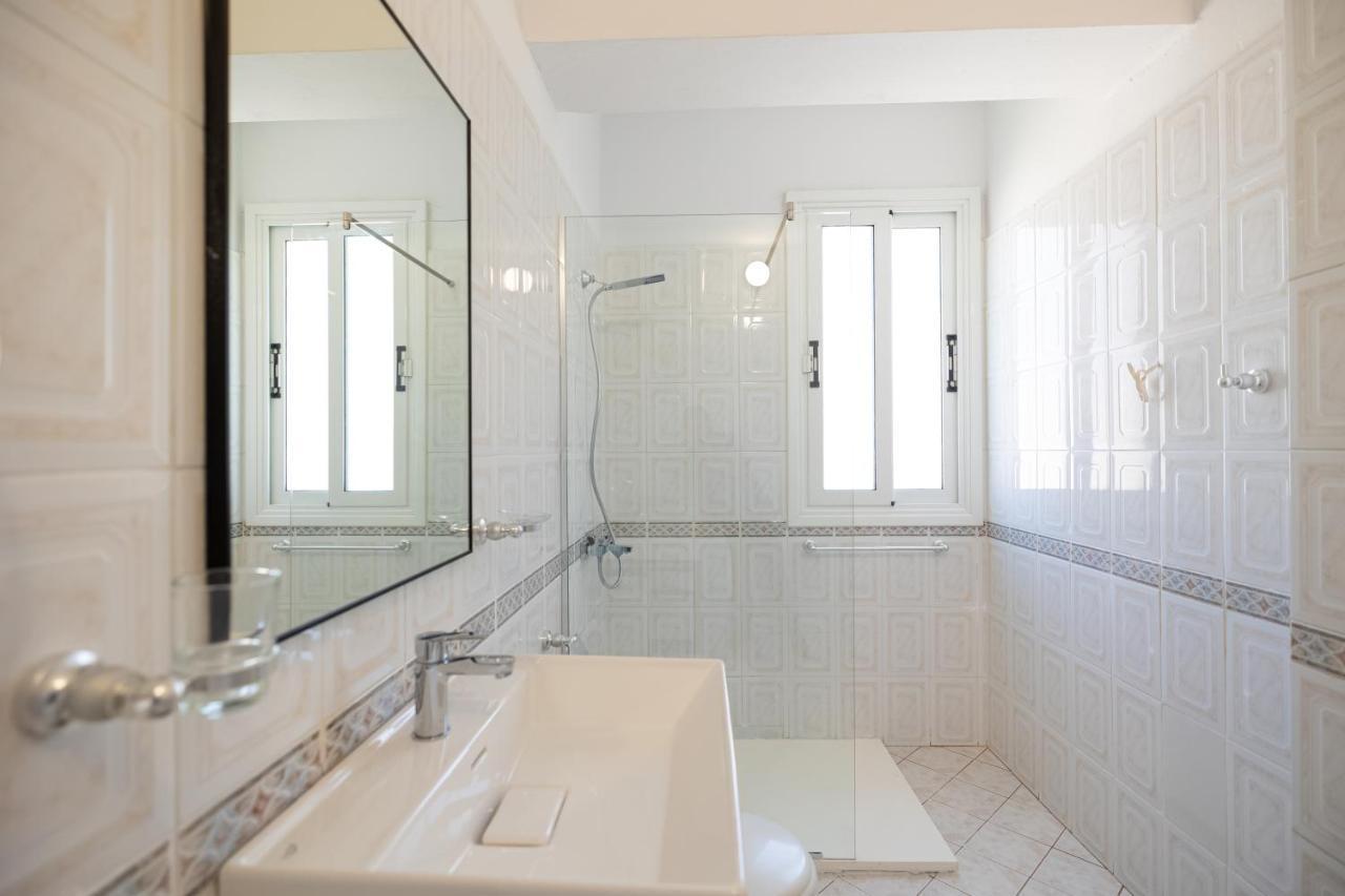 Victoria Lungomare Apartment Vlorë Εξωτερικό φωτογραφία